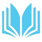 BRAC University